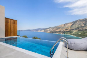 Avithos - Lassu Retreat